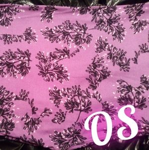 LuLaRoe OS Leggings nwot
